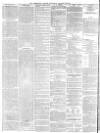 Lancaster Gazette Saturday 24 January 1880 Page 2