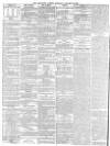 Lancaster Gazette Saturday 24 January 1880 Page 4