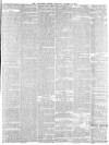 Lancaster Gazette Saturday 24 January 1880 Page 5