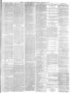 Lancaster Gazette Saturday 24 January 1880 Page 7
