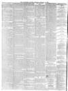 Lancaster Gazette Saturday 24 January 1880 Page 8