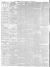 Lancaster Gazette Wednesday 28 January 1880 Page 2