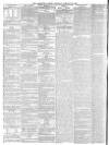 Lancaster Gazette Saturday 31 January 1880 Page 4