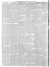 Lancaster Gazette Saturday 31 January 1880 Page 6