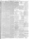 Lancaster Gazette Saturday 31 January 1880 Page 7