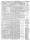 Lancaster Gazette Saturday 31 January 1880 Page 8