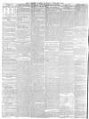 Lancaster Gazette Wednesday 04 February 1880 Page 2