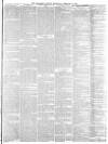 Lancaster Gazette Wednesday 04 February 1880 Page 3