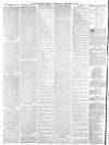 Lancaster Gazette Wednesday 04 February 1880 Page 4