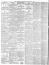 Lancaster Gazette Saturday 07 February 1880 Page 4