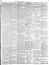 Lancaster Gazette Saturday 07 February 1880 Page 7