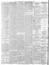 Lancaster Gazette Saturday 07 February 1880 Page 8