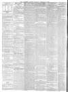 Lancaster Gazette Wednesday 18 February 1880 Page 2