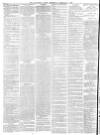 Lancaster Gazette Wednesday 18 February 1880 Page 4