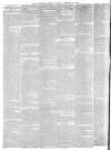 Lancaster Gazette Saturday 21 February 1880 Page 2