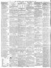 Lancaster Gazette Saturday 21 February 1880 Page 4