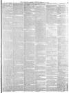 Lancaster Gazette Saturday 21 February 1880 Page 5
