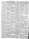 Lancaster Gazette Saturday 21 February 1880 Page 6