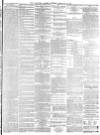 Lancaster Gazette Saturday 21 February 1880 Page 7