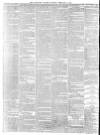 Lancaster Gazette Saturday 21 February 1880 Page 8