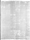 Lancaster Gazette Wednesday 25 February 1880 Page 3