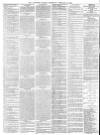 Lancaster Gazette Wednesday 25 February 1880 Page 4