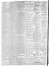 Lancaster Gazette Saturday 28 February 1880 Page 2