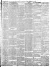 Lancaster Gazette Saturday 28 February 1880 Page 3