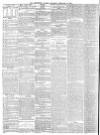 Lancaster Gazette Saturday 28 February 1880 Page 4