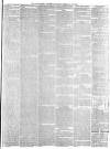 Lancaster Gazette Saturday 28 February 1880 Page 5