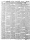 Lancaster Gazette Saturday 28 February 1880 Page 6