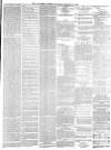 Lancaster Gazette Saturday 28 February 1880 Page 7