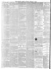 Lancaster Gazette Saturday 28 February 1880 Page 8