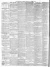Lancaster Gazette Wednesday 03 March 1880 Page 2