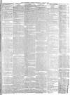 Lancaster Gazette Wednesday 03 March 1880 Page 3