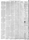 Lancaster Gazette Wednesday 03 March 1880 Page 4