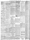 Lancaster Gazette Saturday 17 April 1880 Page 2