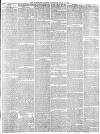 Lancaster Gazette Saturday 17 April 1880 Page 3