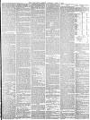 Lancaster Gazette Saturday 17 April 1880 Page 5