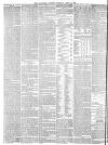 Lancaster Gazette Saturday 17 April 1880 Page 6