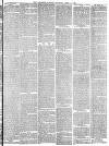 Lancaster Gazette Saturday 17 April 1880 Page 7