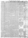 Lancaster Gazette Saturday 17 April 1880 Page 8