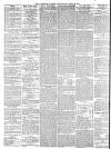 Lancaster Gazette Wednesday 28 April 1880 Page 2