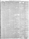 Lancaster Gazette Wednesday 28 April 1880 Page 3