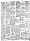 Lancaster Gazette Saturday 01 May 1880 Page 2