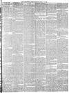 Lancaster Gazette Saturday 01 May 1880 Page 3