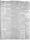 Lancaster Gazette Saturday 01 May 1880 Page 5