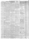 Lancaster Gazette Saturday 01 May 1880 Page 6