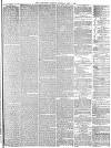 Lancaster Gazette Saturday 01 May 1880 Page 7