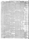 Lancaster Gazette Saturday 01 May 1880 Page 8